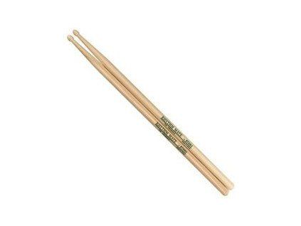 Tama Drumsticks