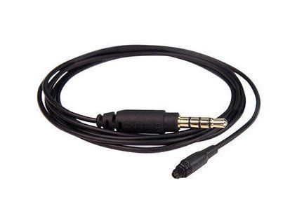 Rode MiCon-11 120 cm Special cable