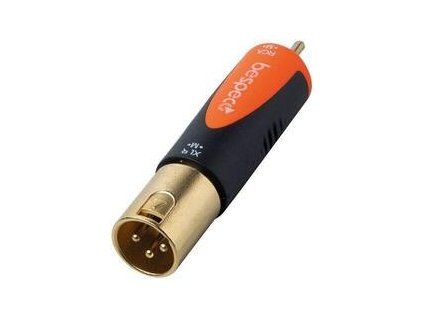 Bespeco SLAD330