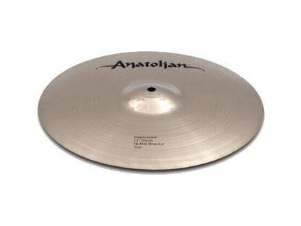 Anatolian Expresion Hi-Hat