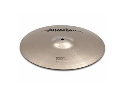 Anatolian Expresion Hi-Hat