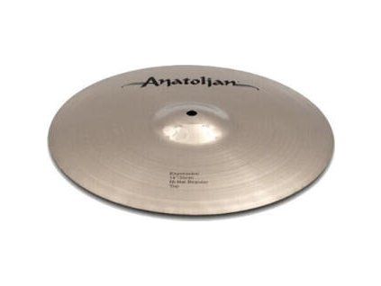 Anatolian Expresion Hi-Hat