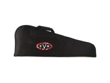 EVH GB Gigbag for Electric guitar Black