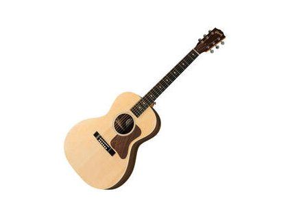 Gibson L-00 Sustainable 2019 Antique Natural