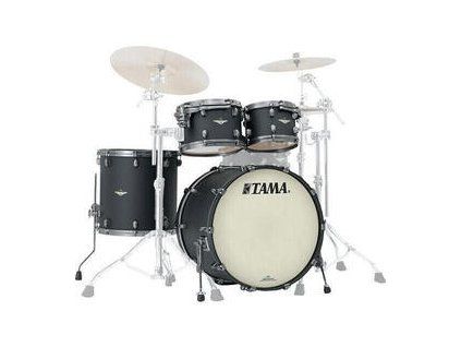 Tama MA32CZS Starclassic Maple Flat Black