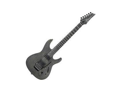 Ibanez PWM100 Natural