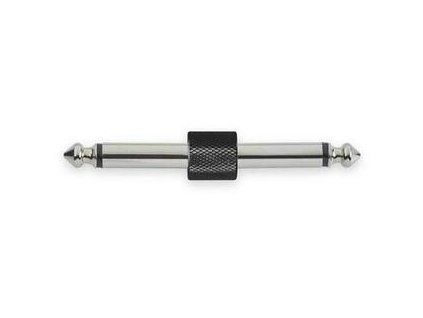 RockBoard S-Connector BK