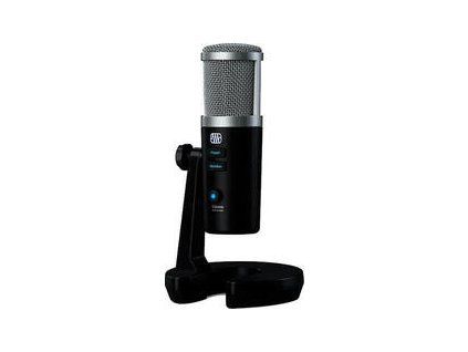 Presonus Revelator