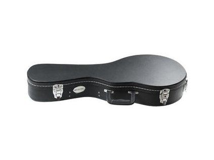 RockBag RC 10641 BCT/SB Case for Mandolin