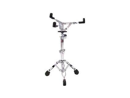 Gibraltar 6706 Snare Stand
