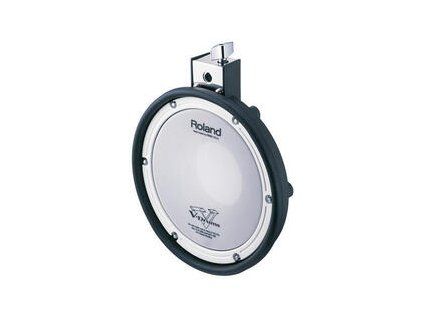 Roland PDX-8