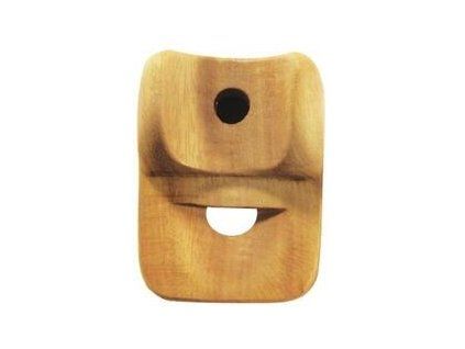 Terre Nose Whistle