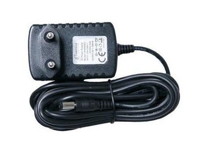 Ortega OPS9500EU