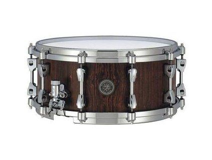 Tama PBC146-MNC 14" Matte Natural Cordia