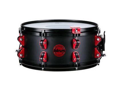 DDRUM Hybrid