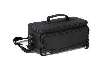 Gator G-MIXERBAG-1306