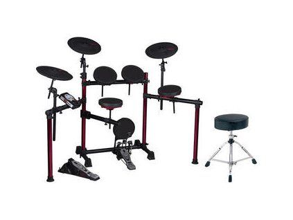 DDRUM DD-BETA-PRO