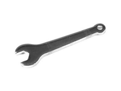 Meinl KEY-10 Tuning Key