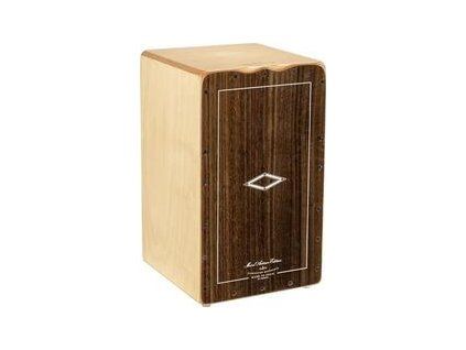 Meinl Artisan Tango Wood-Cajon