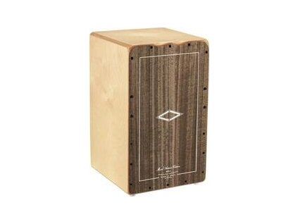 Meinl Artisan Tango Wood-Cajon
