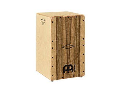 Meinl Artisan Tango Wood-Cajon