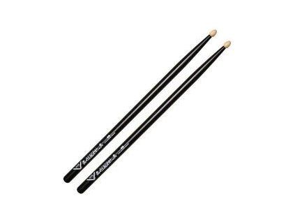 Vater Drumsticks