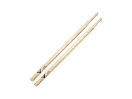 Vater Drumsticks
