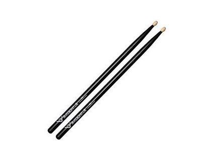 Vater Drumsticks