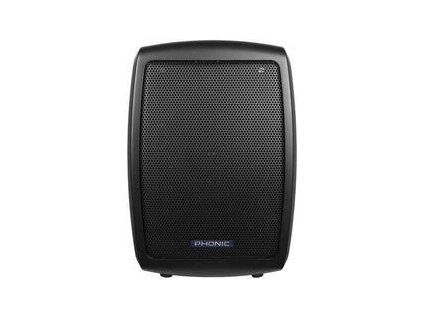 Phonic Smartman Active Loudspeaker AUX