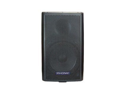 Phonic Smartman Active Loudspeaker AUX