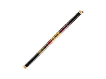 Meinl Rainstick