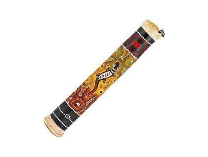 Meinl Rainstick