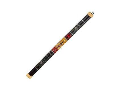 Meinl Rainstick
