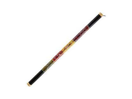 Meinl Rainstick