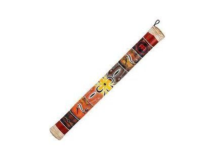 Meinl Rainstick