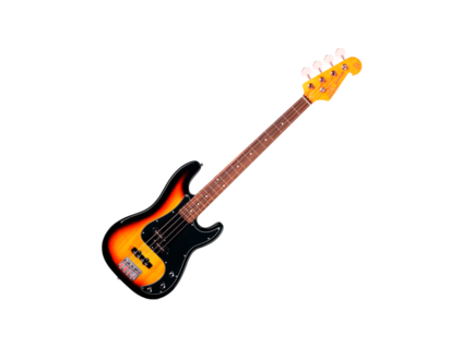 SX (B-Stock)