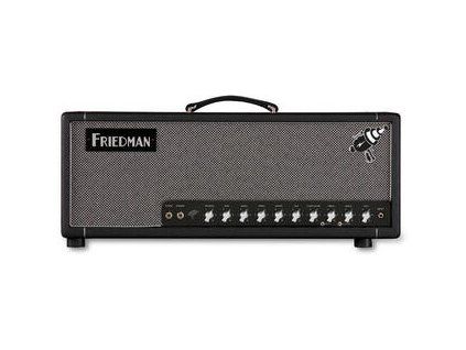 Friedman Steve Stevens