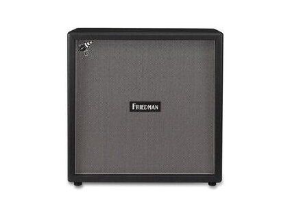 Friedman Steve Stevens