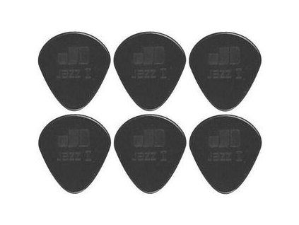 Dunlop 47RS 1.10 Nylon Jazz