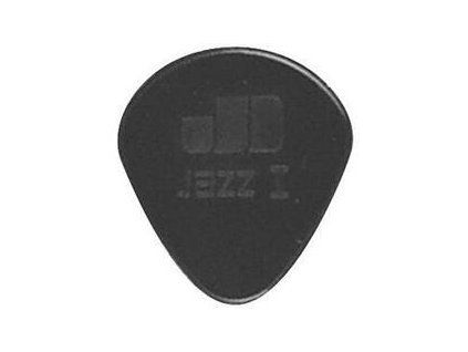Dunlop 47RS 1.10 Nylon Jazz