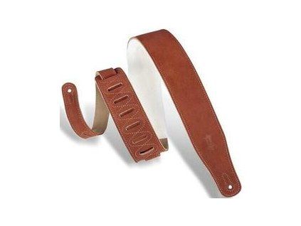 Levys Sheepskin Padding MS26SS