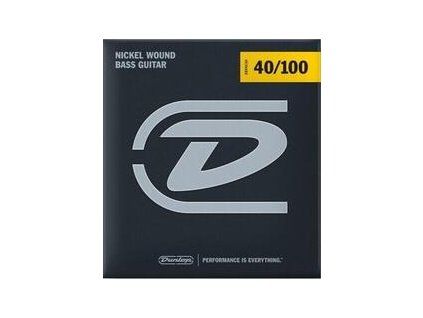 Dunlop DBN