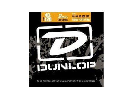 Dunlop DBN