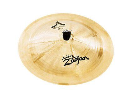 Zildjian A-Custom China Cymbal