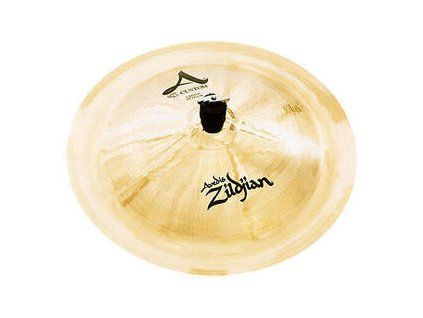 Zildjian A-Custom China Cymbal