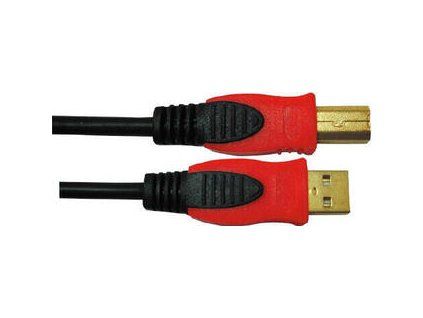 Soundking BS015 m USB Cable