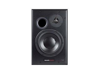 Dynaudio DA BM15