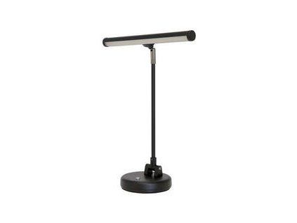 GEWA PL-15 Piano lamp
