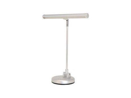 GEWA PL-15 Piano lamp