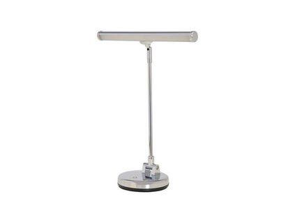 GEWA PL-15 Piano lamp
